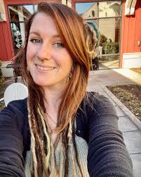 Locs Professionals in Norfolk,, VA