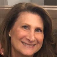 60+ "Shari Cooper" profiles