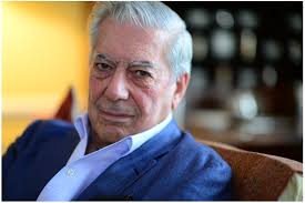 Mario Vargas Llosa obituary: Nobel prize-winning novelist combined gritty  realism with playful erotica