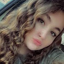 Alex Gregory and Brandon Speegle's Wedding Website