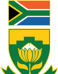 Browse 126,663 south africa national cricket team stock photos and images available, or start a new search to explore more stock photos and images. South African Cricket Team South Africa National Cricket Team Full Size Png Download Seekpng