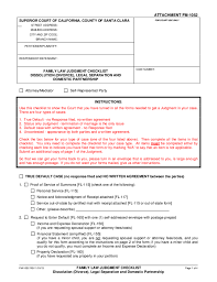 A legal separation allows a couple to live separately but remain married. Divorce Or Legal Separation California Free Download
