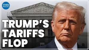 Zaboor 137, Babal Diyaan Nehraan By Asif Qamar