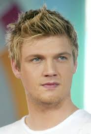 25 Best Short Spiky Haircuts For Guys Men Blonde Hair Mens Spiked Hairstyles Mens Hairstyles Short