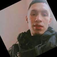 40+ perfiles de «Jhon Gallo»