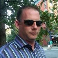 30+ "Tommy Tuck" profiles