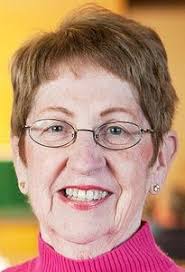 Ellen Quinn Obituary (2022)