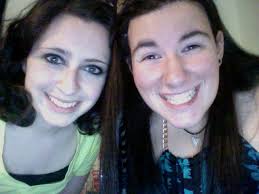 SUNY proposes tobacco-free initiative