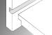 Biscuit Joint Machine