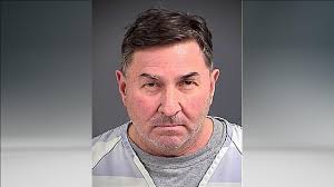 Judge Questions Berkeley Sheriff's DUI Arrest