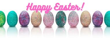Let's check off some best happy easter images 2021 with the help you can get the idea to post your image of happy easter this sunday Things To Do For Easter 2021 In The Bangor And Brewer Area Downeast Toyota