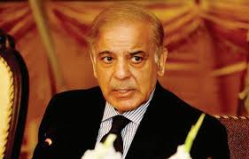 Epaper_22-12-29 LHR by Pakistan Today