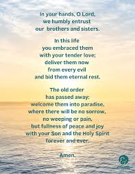 All souls day is a holy day set aside for honoring the dead. All Souls Day In Memory Of Those We Ve Lost Cmmb Blog