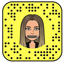 What can i purchase with snap? Add Me On Snap Bernicze Snapchat Codes Coding Snapchat