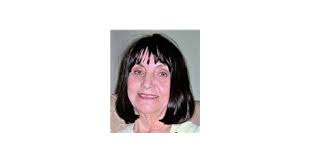 Gladys Reed Obituary (2020)