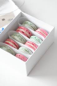 hugedomains com macaron packaging macaroons macaron cookies