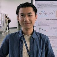 1500+ "Junjie Yang" profiles