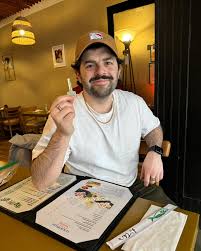 Feels pretty insane to say this, but I bought an apartment in New York  City. This place has been my home for a long time, but now my ACTUAL home  is here.