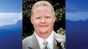 Brian James Schell, Girard, Ohio Obituary