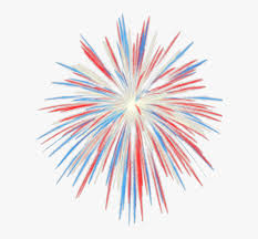 27,953 july 4th clip art images on gograph. 4th July Fireworks Clip Art Clipart Free Download Firework 4th Of July Clipart Hd Png Download Transparent Png Image Pngitem