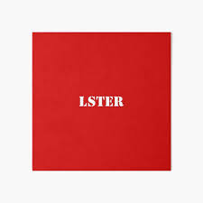 Feel free (when bored) to post your best show quotes here. Beetlejuice Green Art Board Prints Redbubble