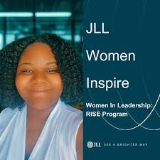 Zachary Hambrick, FMP