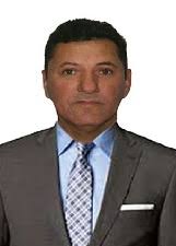 Dj Everaldo Silva 35001