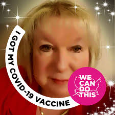 Does anyone remember the shop named Distinctive Costumes in Toledo, Ohio?