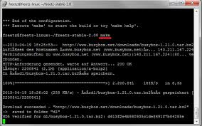 We did not find results for: Help Howtos Common Newbie En Freetz