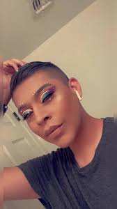 Robert Yazzie Gospel