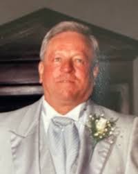 Ralph H. Surette Obituary April 9, 2022