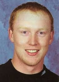 Brent Williams's Instagram, Twitter & Facebook