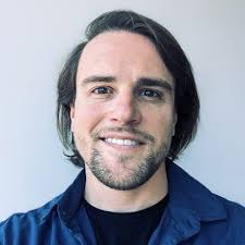 Veronica Rodriguez-De León, MPH