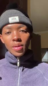 Okano Apa by Dhem Scott Remix