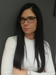 Garberhouse Konrad Grabowski Fryzier Męski Jędrzejów