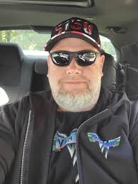 Post of the week goes to Lando Delacruz Great post Lando