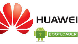 Huawei ascend g312/u8680/u8681,u2801,ascend y530,nova 2,mate 10 lite,nova 2i. Unlock Code Huawei Community