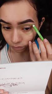 Tutorial 💀, #Halloween #halloweenmakeup