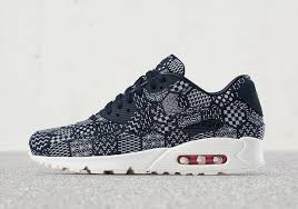 Clearance men & women's shoes as low as $19.97. Nikeid Indigo Collection Release Date New Cheap Nike Air Force 1