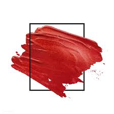 Jul 22, 2021 · download brush strokes clipart , red background (1486008) today! Download Premium Vector Of Red Brush Stroke Badge Vector 552350 Brush Strokes Vector Free Red Aesthetic