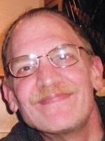 Michael Teachout Obituary (2017)