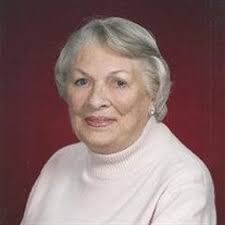 Doris Robinson Obituary May 5, 2015