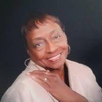 mrs. barbara clayborne king