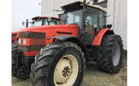 Macchine agricole usato a prezzi convennienti, grande assortimento di usato in vendita. Trattori Usati In Lazio