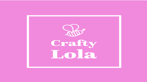 Profile for Crafty Lola by Sandra Melia Bruno