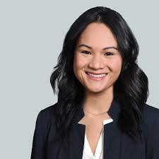 Scott Steuber's Instagram, Twitter & Facebook