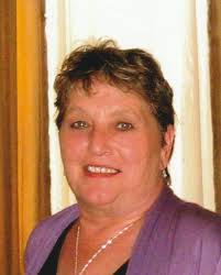 Obituaries — Arimathea Funeral Cooperative