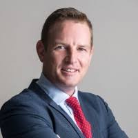 Marcus Davies Bateman