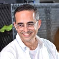 100+ "Moshe משה" profiles