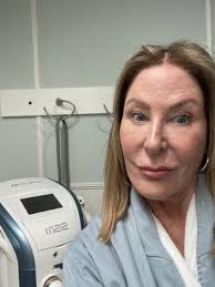 Infinity Aesthetics, 1502 Tennessee St, Vallejo, CA 94590, US